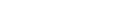 Markedspartner Logo
