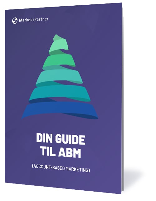 Din guide til ABM