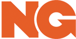 norsk-gjenvinning_ny-logo1
