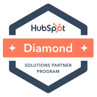 leadstreet-diamond-hubspot-partner